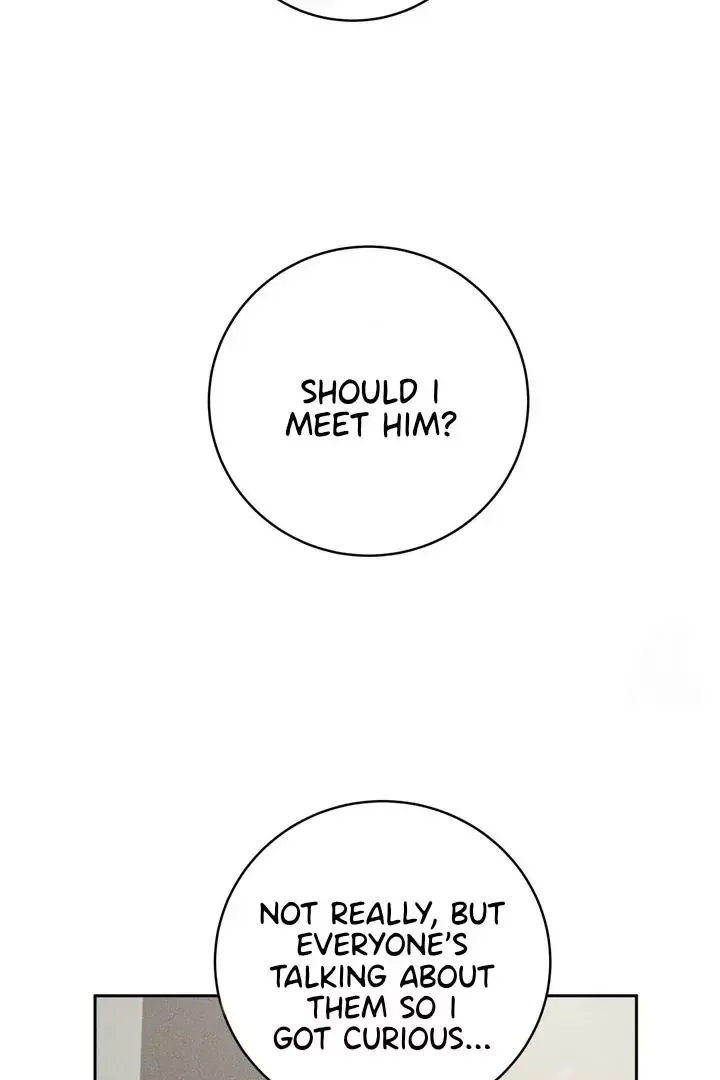 How To Escape The Clutches Of An Obsessive Top - Chapter 10 Page 10