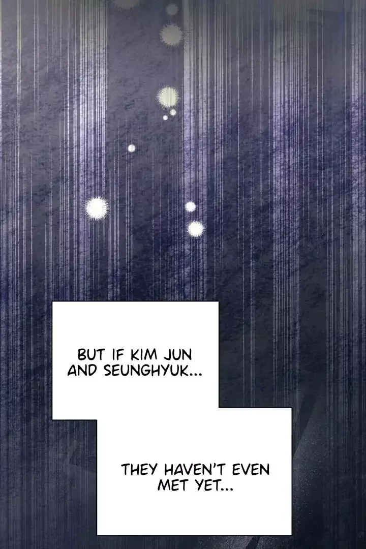 How To Escape The Clutches Of An Obsessive Top - Chapter 10 Page 14