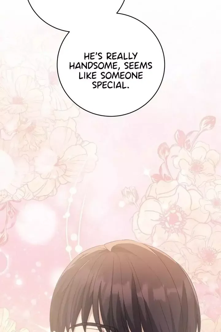 How To Escape The Clutches Of An Obsessive Top - Chapter 10 Page 20