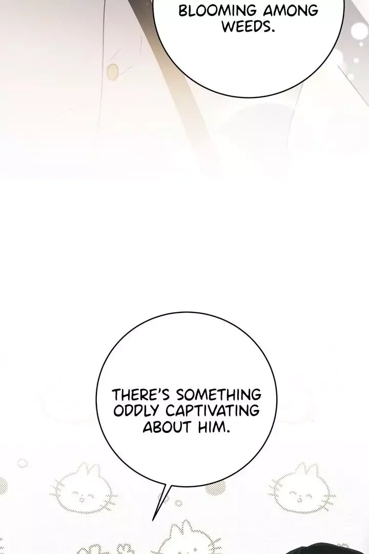 How To Escape The Clutches Of An Obsessive Top - Chapter 10 Page 22