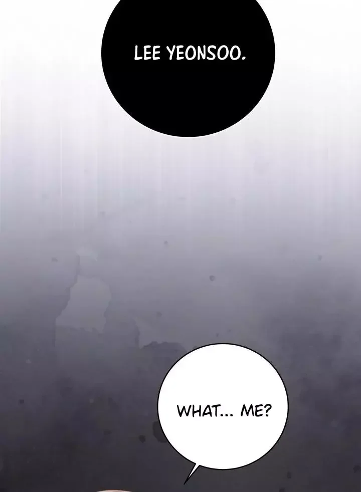 How To Escape The Clutches Of An Obsessive Top - Chapter 10 Page 27