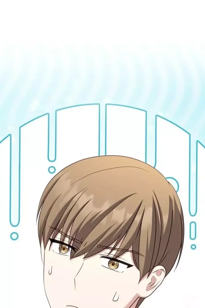How To Escape The Clutches Of An Obsessive Top - Chapter 10 Page 50