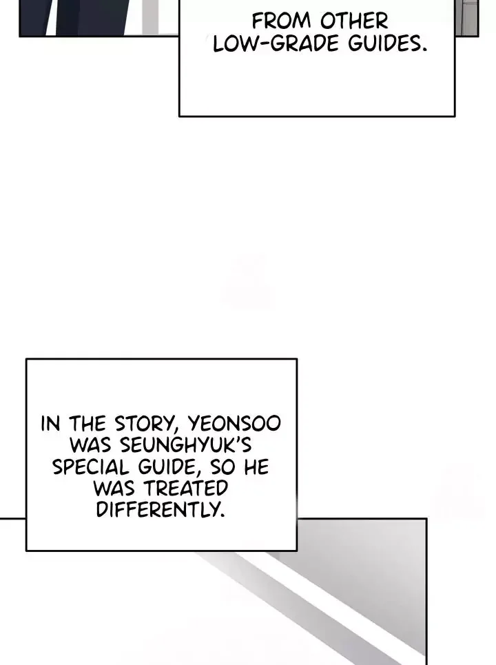How To Escape The Clutches Of An Obsessive Top - Chapter 10 Page 53