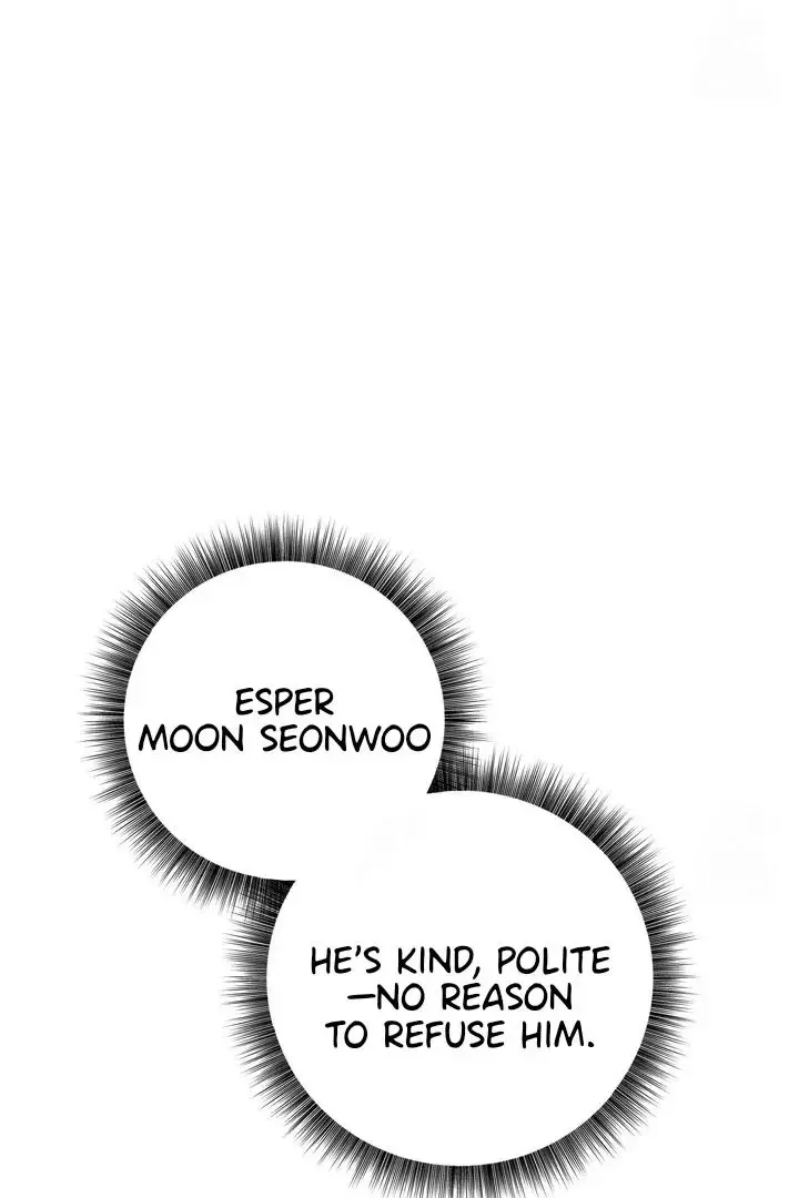 How To Escape The Clutches Of An Obsessive Top - Chapter 10 Page 73