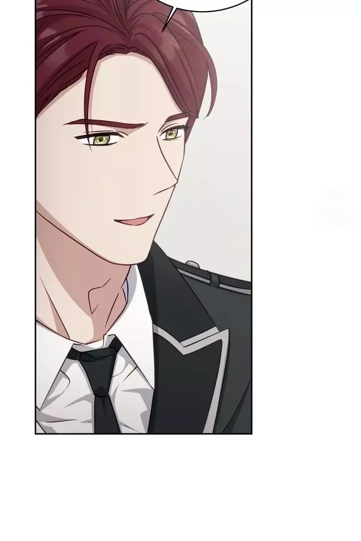 How To Escape The Clutches Of An Obsessive Top - Chapter 10 Page 76