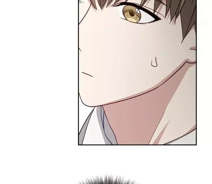 How To Escape The Clutches Of An Obsessive Top - Chapter 10 Page 79