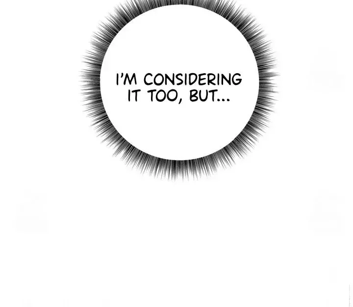 How To Escape The Clutches Of An Obsessive Top - Chapter 10 Page 80