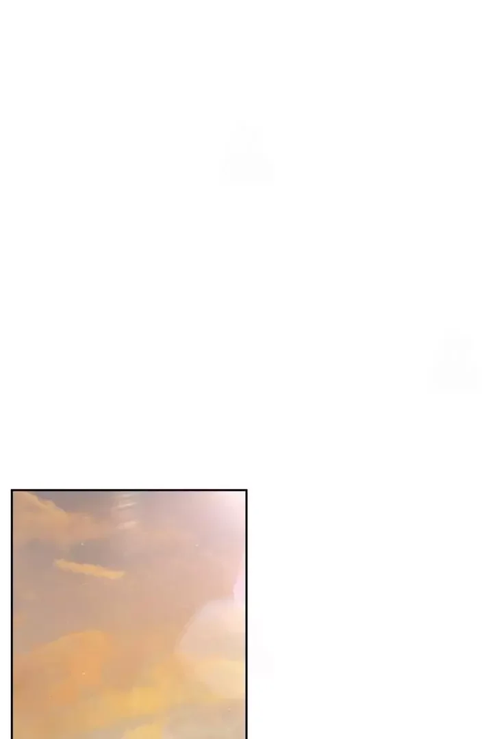 How To Escape The Clutches Of An Obsessive Top - Chapter 10 Page 85