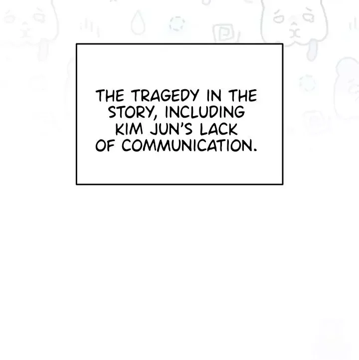 How To Escape The Clutches Of An Obsessive Top - Chapter 10 Page 92