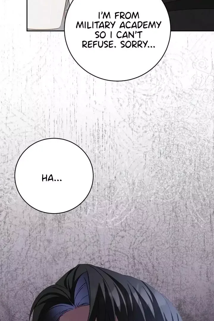 How To Escape The Clutches Of An Obsessive Top - Chapter 10 Page 94