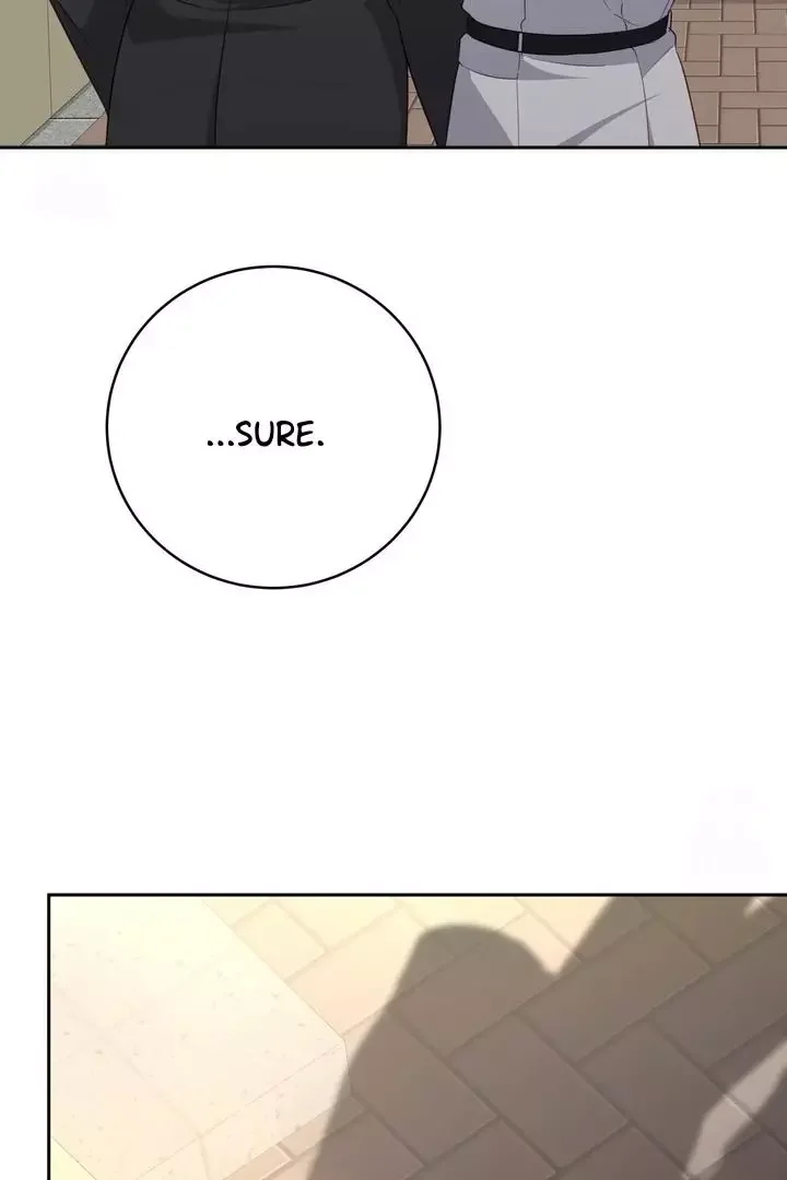 How To Escape The Clutches Of An Obsessive Top - Chapter 10 Page 104