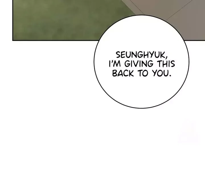How To Escape The Clutches Of An Obsessive Top - Chapter 10 Page 106