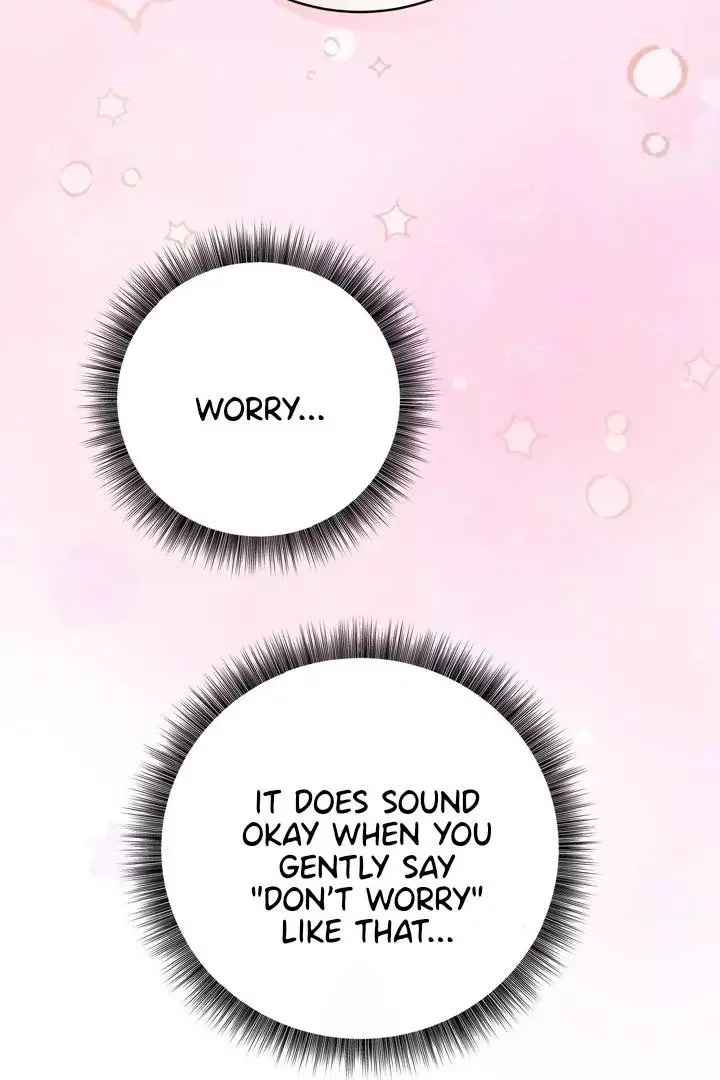 How To Escape The Clutches Of An Obsessive Top - Chapter 10 Page 114