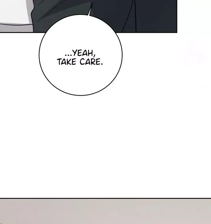 How To Escape The Clutches Of An Obsessive Top - Chapter 10 Page 120