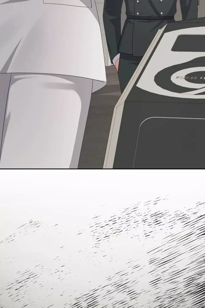 How To Escape The Clutches Of An Obsessive Top - Chapter 10 Page 122