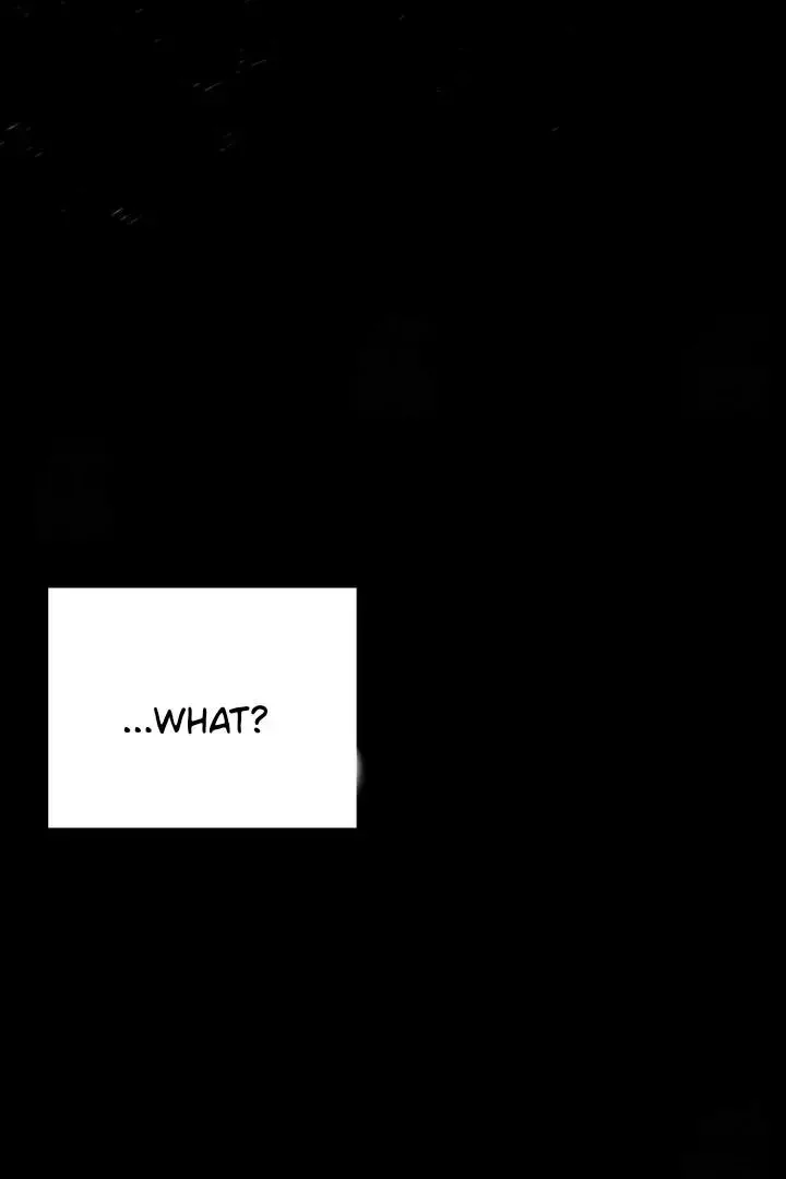 How To Escape The Clutches Of An Obsessive Top - Chapter 10 Page 124