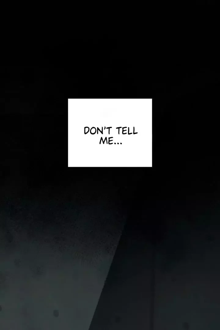 How To Escape The Clutches Of An Obsessive Top - Chapter 10 Page 127