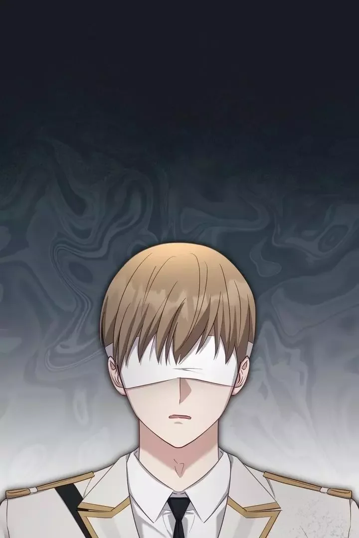 How To Escape The Clutches Of An Obsessive Top - Chapter 11 Page 2