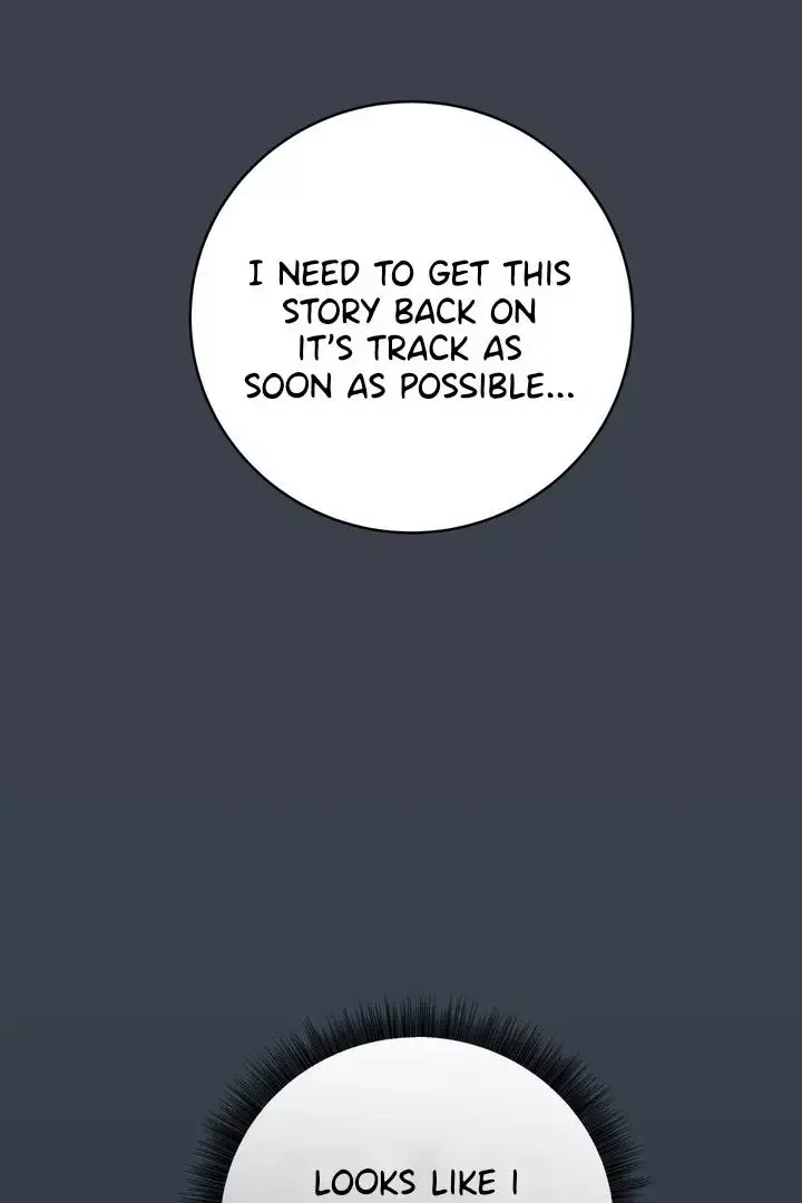 How To Escape The Clutches Of An Obsessive Top - Chapter 11 Page 9