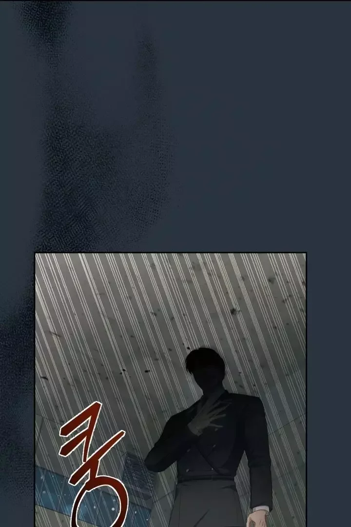 How To Escape The Clutches Of An Obsessive Top - Chapter 11 Page 13