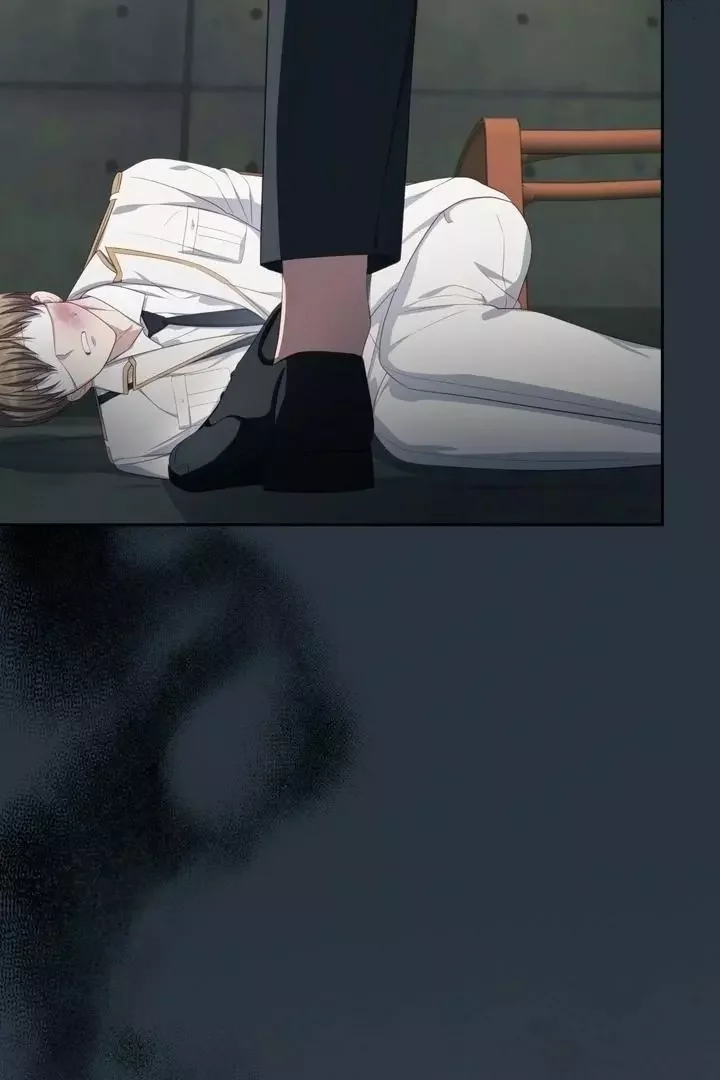 How To Escape The Clutches Of An Obsessive Top - Chapter 11 Page 16
