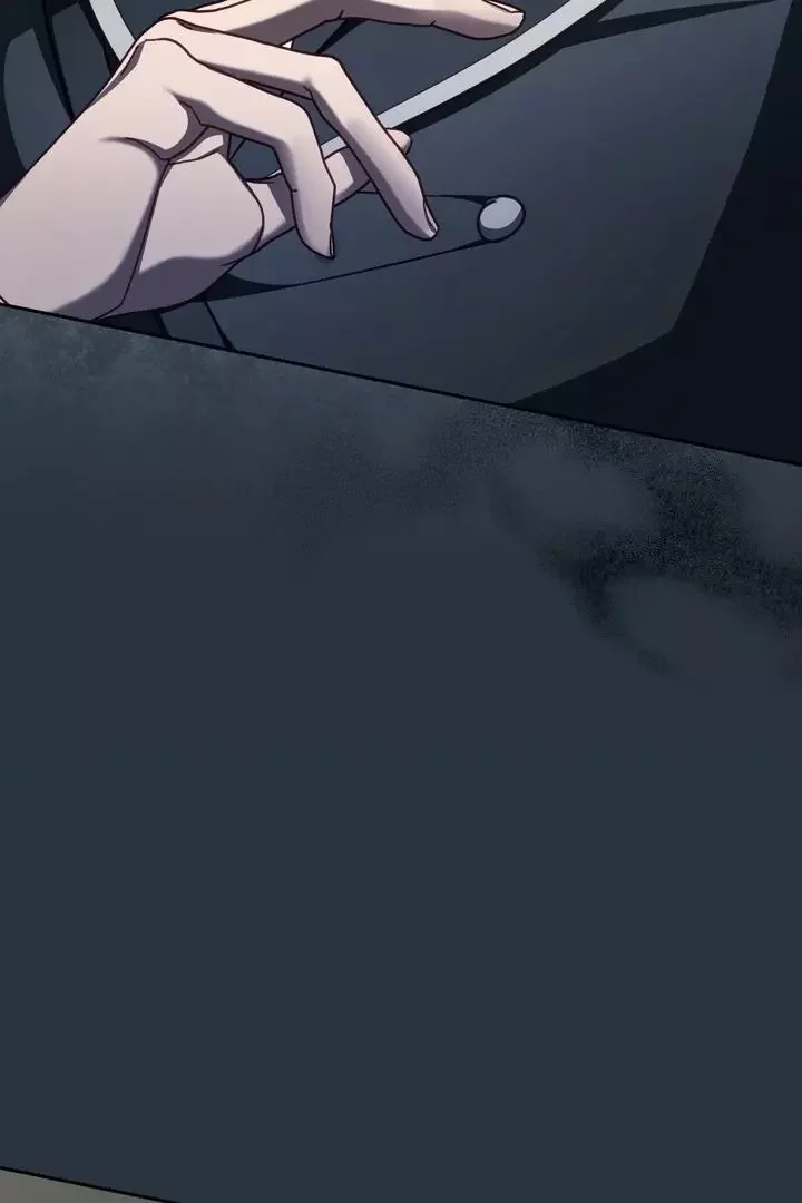 How To Escape The Clutches Of An Obsessive Top - Chapter 11 Page 18