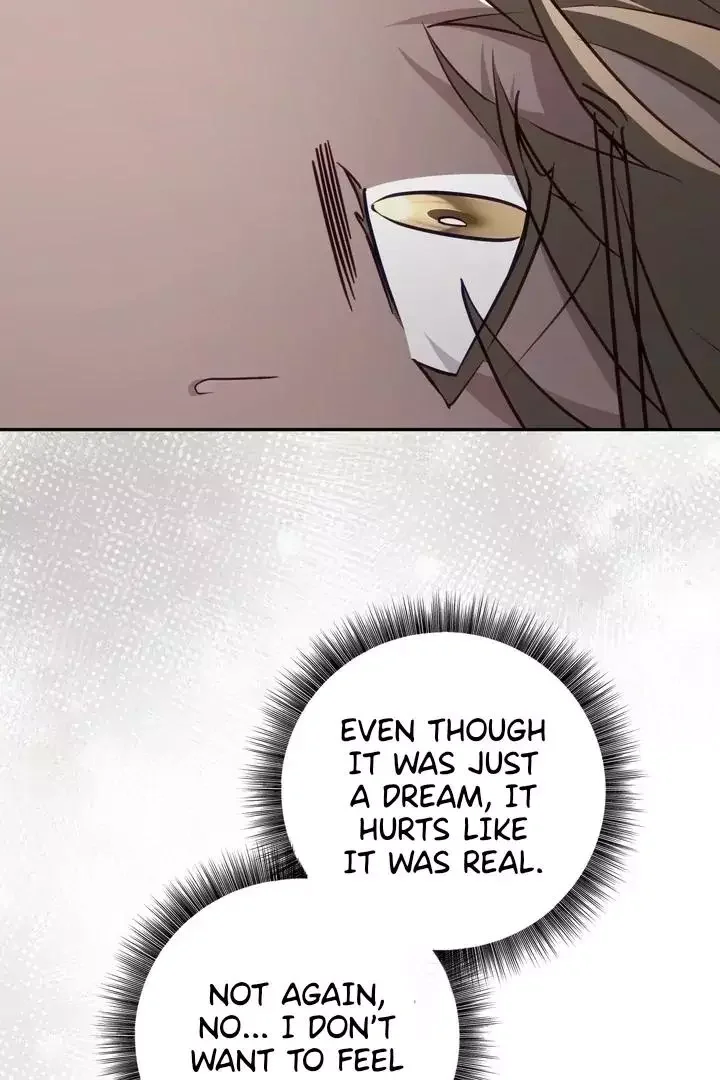 How To Escape The Clutches Of An Obsessive Top - Chapter 11 Page 44