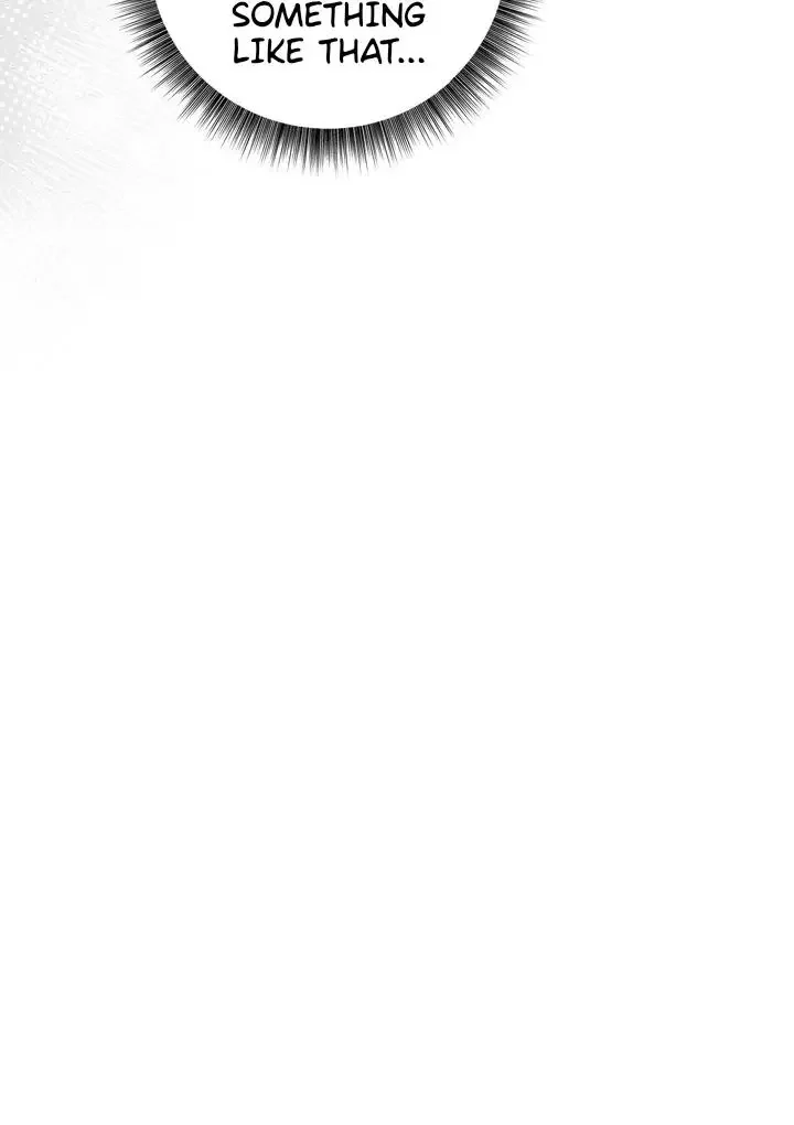 How To Escape The Clutches Of An Obsessive Top - Chapter 11 Page 45