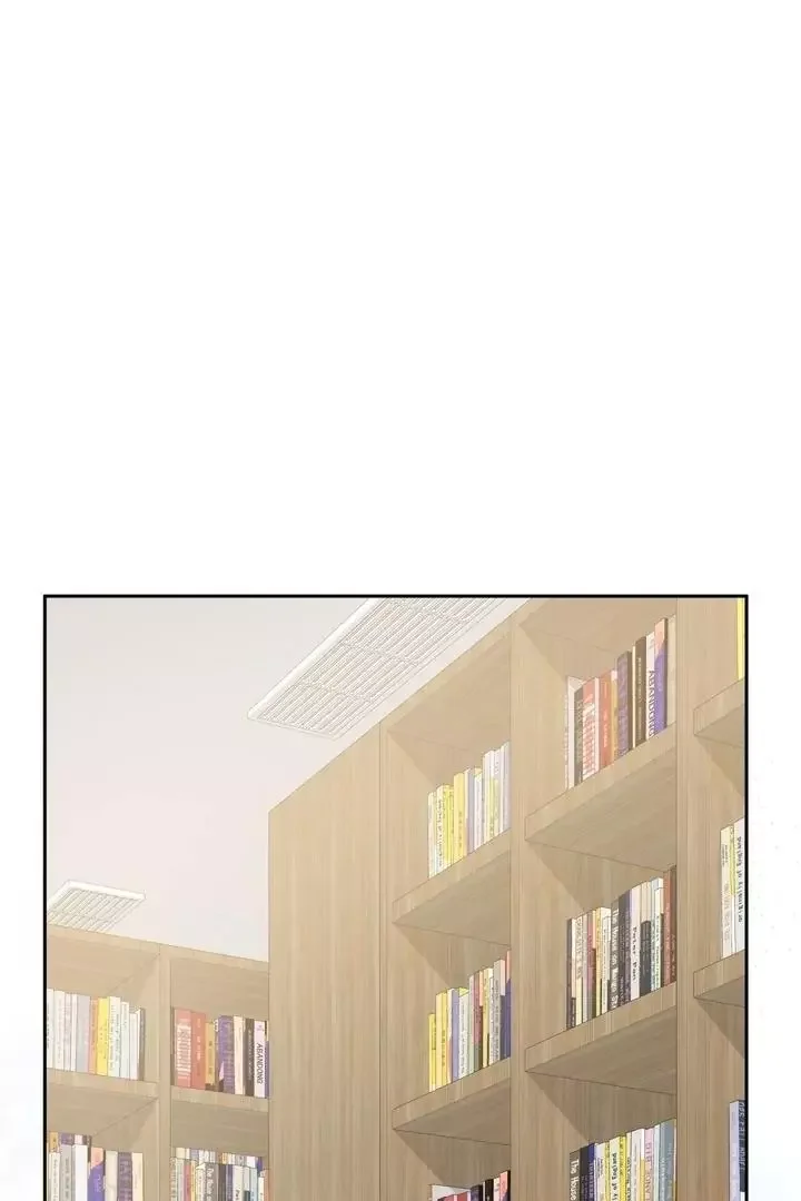 How To Escape The Clutches Of An Obsessive Top - Chapter 11 Page 47