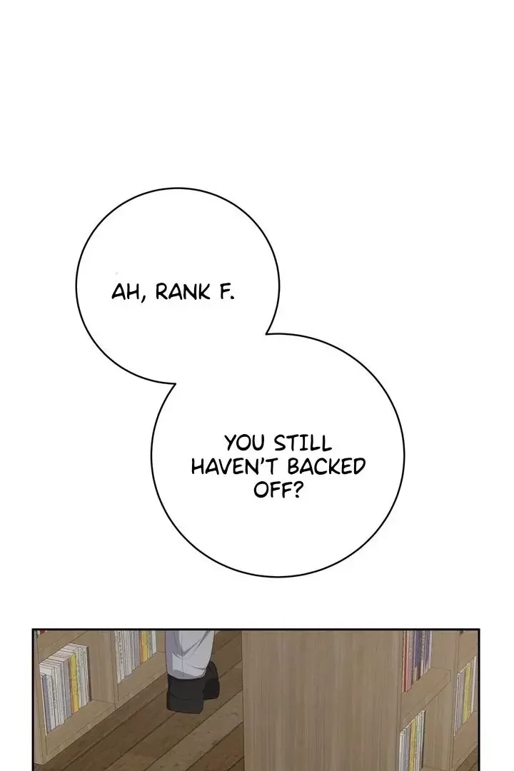 How To Escape The Clutches Of An Obsessive Top - Chapter 11 Page 52