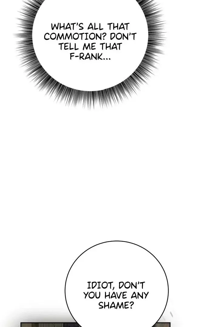 How To Escape The Clutches Of An Obsessive Top - Chapter 11 Page 54