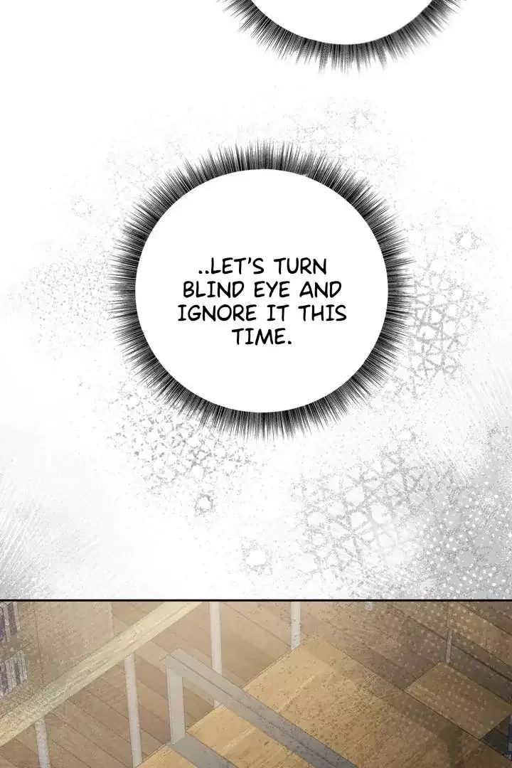 How To Escape The Clutches Of An Obsessive Top - Chapter 11 Page 65