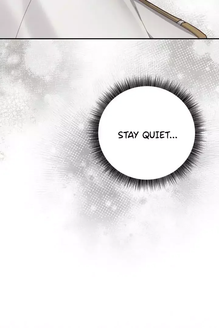 How To Escape The Clutches Of An Obsessive Top - Chapter 11 Page 70