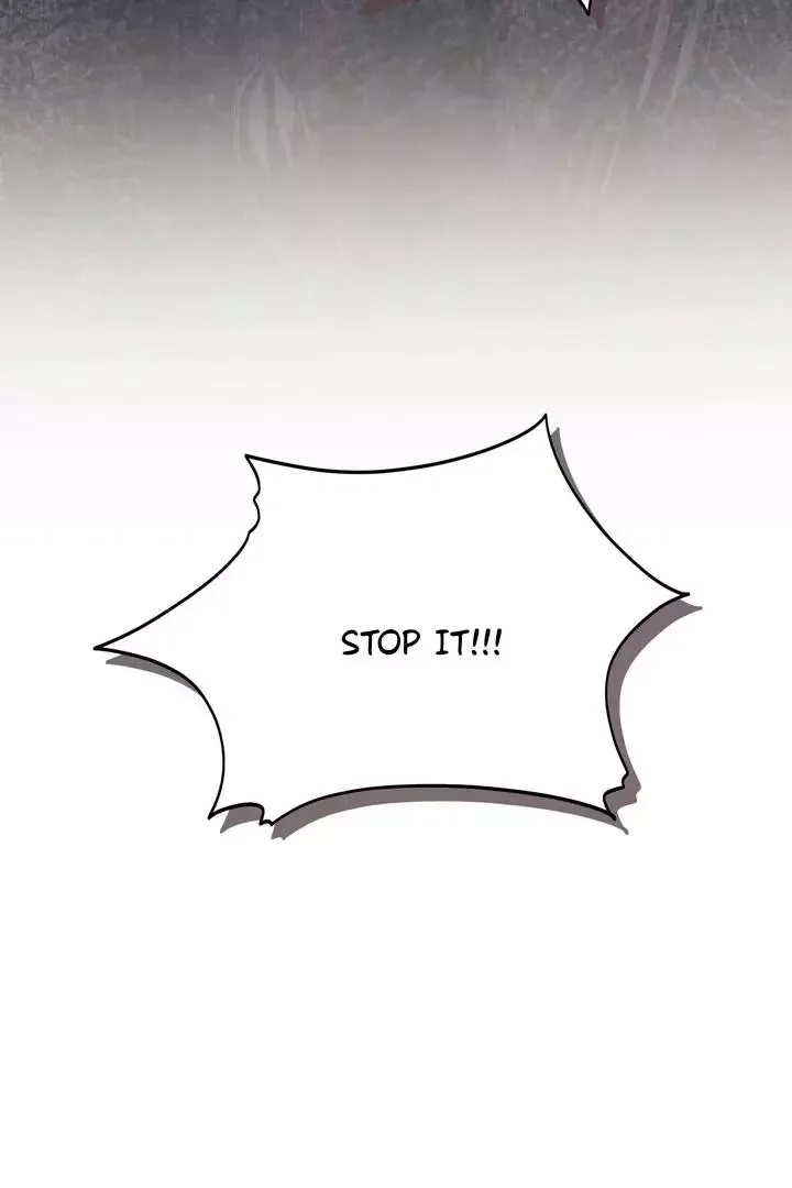 How To Escape The Clutches Of An Obsessive Top - Chapter 11 Page 72