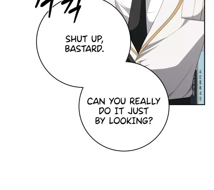How To Escape The Clutches Of An Obsessive Top - Chapter 11 Page 74