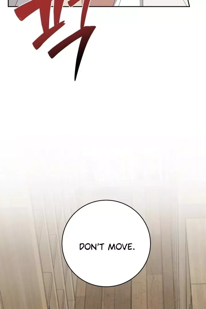 How To Escape The Clutches Of An Obsessive Top - Chapter 11 Page 76