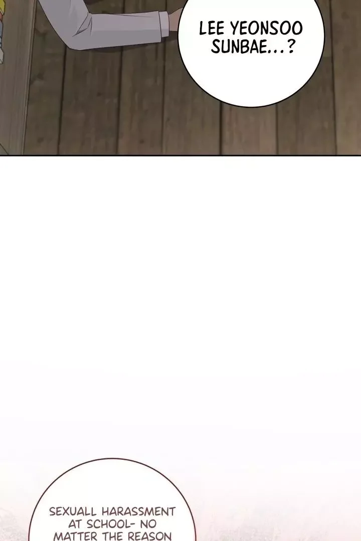 How To Escape The Clutches Of An Obsessive Top - Chapter 11 Page 79