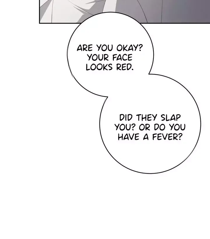 How To Escape The Clutches Of An Obsessive Top - Chapter 11 Page 88