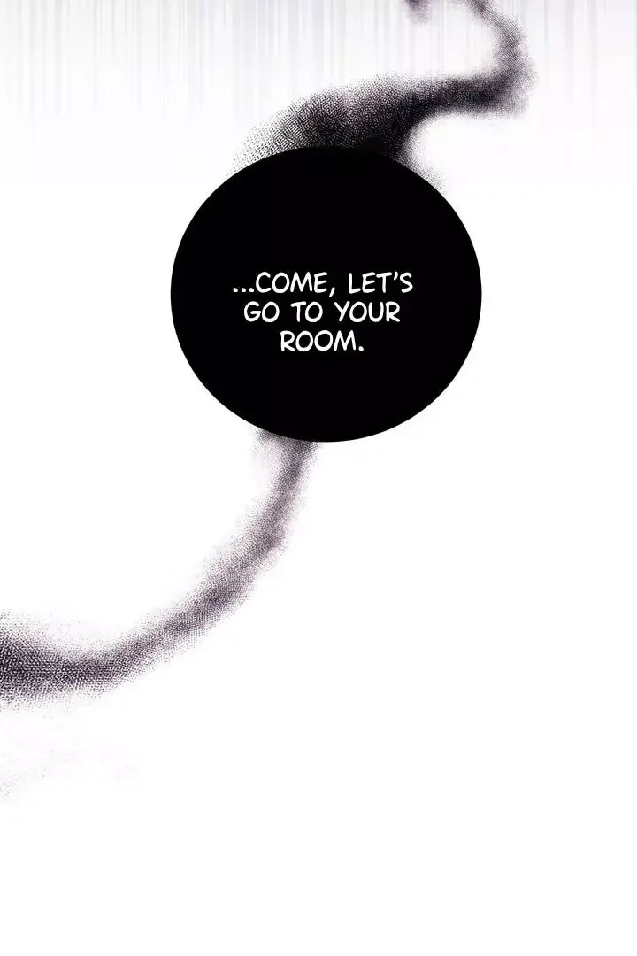 How To Escape The Clutches Of An Obsessive Top - Chapter 11 Page 95
