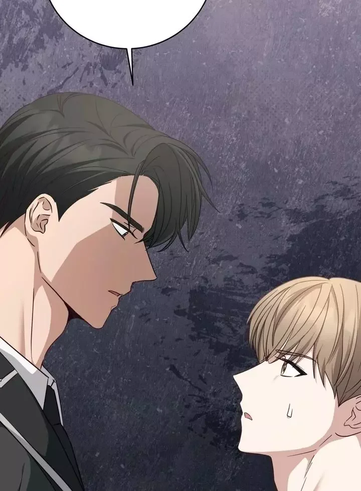 How To Escape The Clutches Of An Obsessive Top - Chapter 11 Page 101