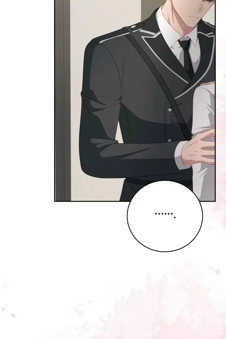 How To Escape The Clutches Of An Obsessive Top - Chapter 11 Page 110