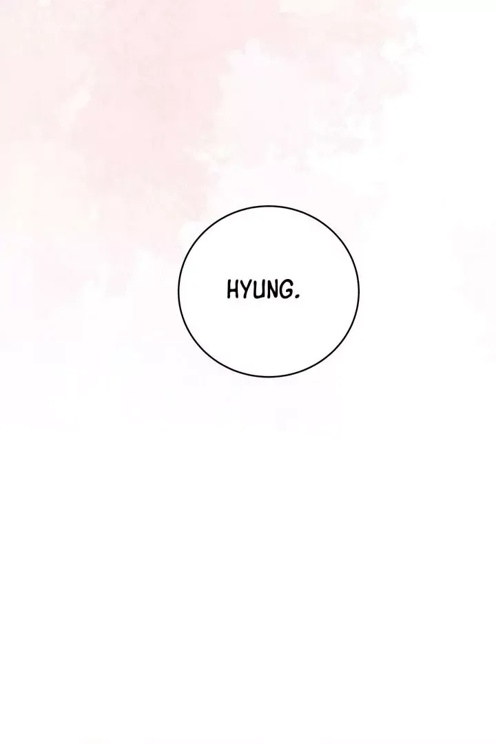 How To Escape The Clutches Of An Obsessive Top - Chapter 11 Page 112