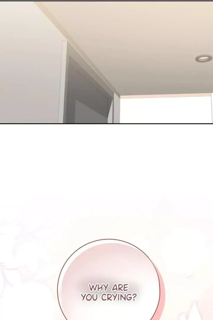 How To Escape The Clutches Of An Obsessive Top - Chapter 11 Page 113