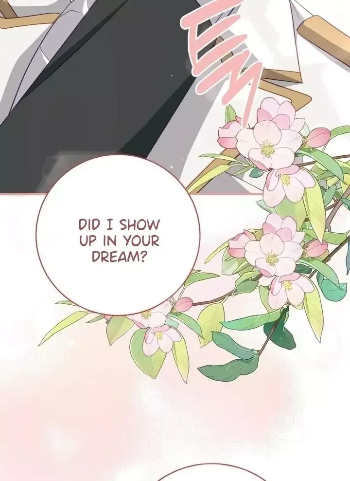 How To Escape The Clutches Of An Obsessive Top - Chapter 11 Page 115