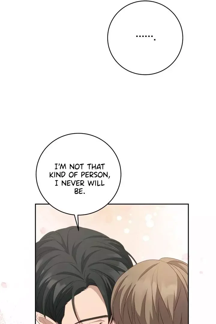 How To Escape The Clutches Of An Obsessive Top - Chapter 11 Page 117