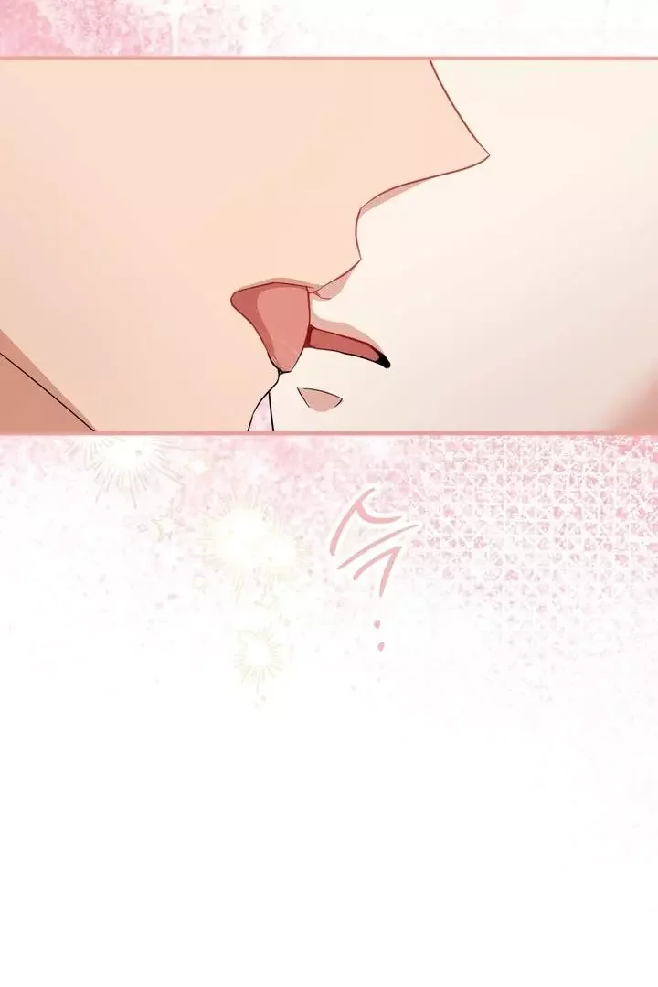 How To Escape The Clutches Of An Obsessive Top - Chapter 11 Page 121