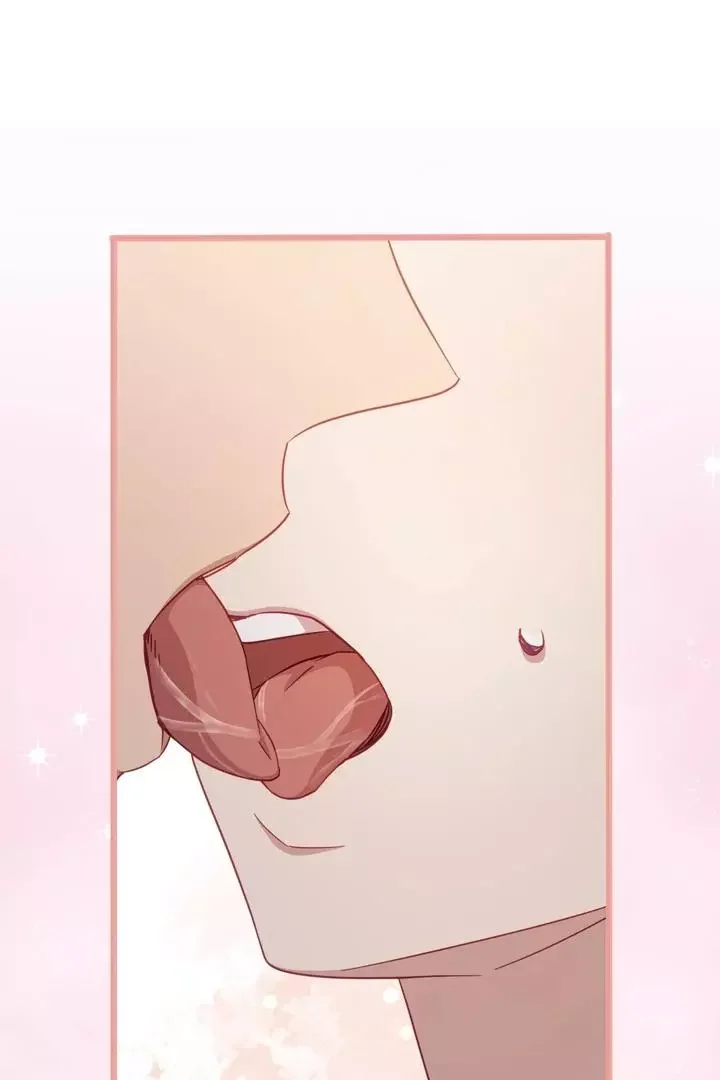 How To Escape The Clutches Of An Obsessive Top - Chapter 11 Page 122