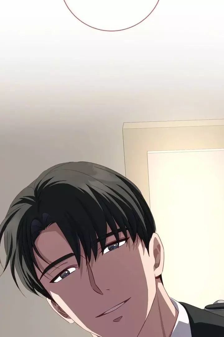 How To Escape The Clutches Of An Obsessive Top - Chapter 11 Page 126