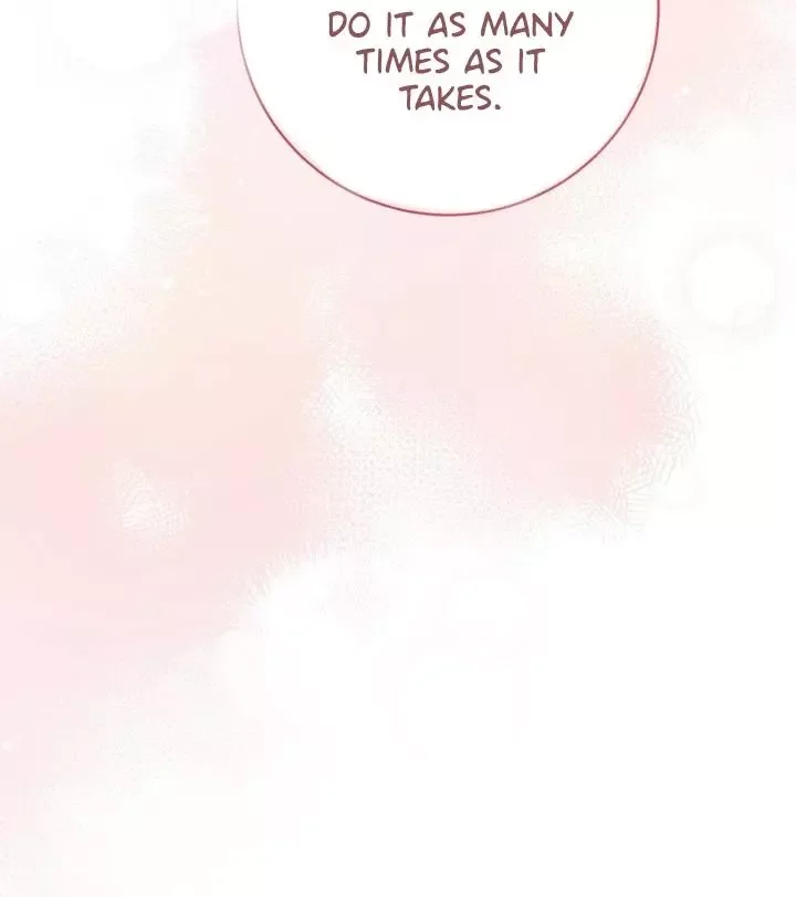 How To Escape The Clutches Of An Obsessive Top - Chapter 11 Page 128