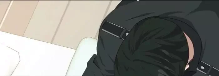 How To Escape The Clutches Of An Obsessive Top - Chapter 12 Page 2